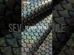 Trải nghiệm sự thoải mái vô song với vải leggings kéo dài cho dòng leggings của bạn