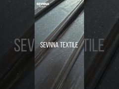 Máy giặt Full Length Stretch Leggings Vải cho Casual Leggings Casual Style