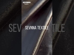 Trọng lượng trung bình Stretch Leggings vải phong cách bình thường Chọn ấn bản rắn