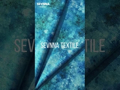 Trải nghiệm sự linh hoạt và thoải mái không có đối thủ với vải Stretch Leggings