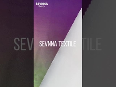 84%Polyester 16%Spandex Lớp vải đồ bơi tái chế