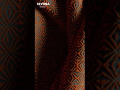 Chọn vải polyester tái chế cho dòng quần áo thân thiện với môi trường