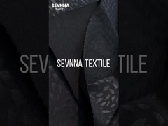 Môi trường thân thiện và hiệu suất cao mở khóa tiềm năng của vải Repreve