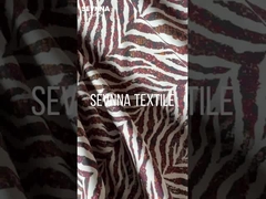 152 Cm vải lycra kháng vi khuẩn cho đồ bảo vệ