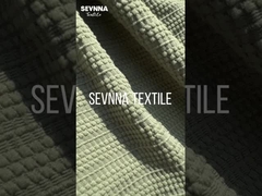 Áo bơi thân thiện với môi trường bền vững chống clo