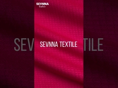 Dải trải dài chống mùi nhẹ và thở Yoga Wear