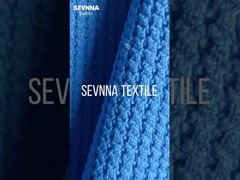 Vải áo ngực thể thao cao cấp 80% Nylon 20% Spandex 125cm chiều rộng