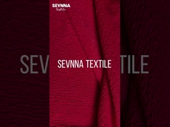 96% Nylon tái chế 4%Spandex Polyester Spandex Fabric cho hiệu suất thân thiện với môi trường