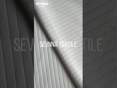 Công nghệ Xtra Life trong vải Lycra tái chế dễ thở thân thiện với môi trường và bền