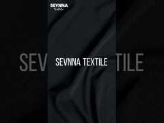 Khám phá tính linh hoạt của vải Stretch Leggings cho bộ sưu tập leggings của bạn