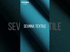 Vải Lycra tái chế