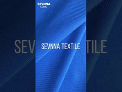 Professional Activewear vải đan cho tất cả các nhu cầu hiệu suất của bạn