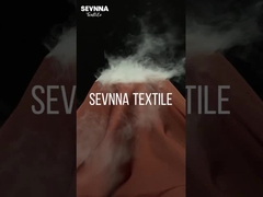 Ultra Stretchy Breathable Warp Knit Yoga Fabric cho các thiết kế tùy chỉnh