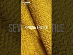 Trải nghiệm sự thoải mái và độ bền vô song với vải Stretch Leggings