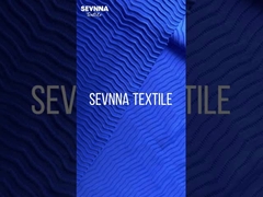 Cải thiện doanh nghiệp của bạn bằng vải nylon tái chế Vật liệu thân thiện với môi trường và bền