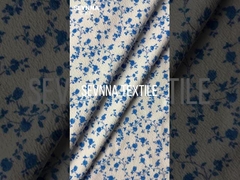 Vải nylon tái chế chất lượng cao và vật liệu bền vững cho nhu cầu sản xuất của bạn