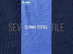 215gm vải đồ bơi tái chế bền vững và thoải mái cho đồ bơi của người lớn