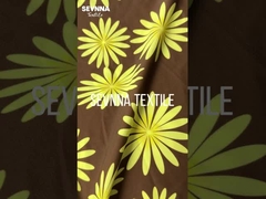 Nâng cao sản phẩm của bạn với vải Repreve Sự lựa chọn tốt nhất cho nhu cầu kinh doanh của bạn