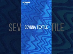 Khám phá những lợi ích của vải đồ bơi thân thiện với môi trường cho doanh nghiệp đồ bơi B2B của bạn
