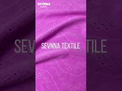 140cm chiều rộng vải đồ bơi tái chế hoàn hảo cho dịp bãi biển của bạn