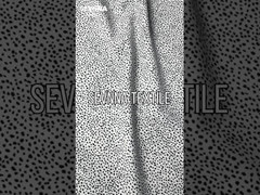 Tìm vải Repreve hoàn hảo cho doanh nghiệp của bạn với giá cả phải chăng