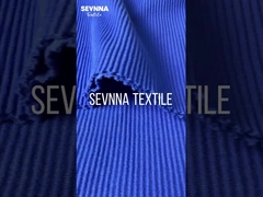 Vải Spandex Nylon mềm và thoải mái với khả năng cung cấp 80000 M mỗi ngày