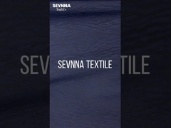 Nâng cao doanh nghiệp của bạn với vải nylon tái chế Giải pháp thân thiện với môi trường và giá cả phải chăng