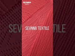 Tìm ra vải B2B hoàn hảo của bạn với vải Repreve Giải pháp bền vững