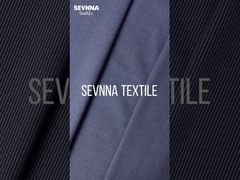 Vải đồ bơi thân thiện với môi trường