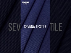 Khám phá những lợi ích của việc sử dụng vải nylon tái chế cho doanh nghiệp của bạn và thân thiện với môi trường