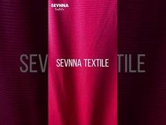 Vải nylon tái chế hiệu suất cao và thân thiện với môi trường cho nhu cầu kinh doanh của bạn