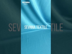 Vải nylon tái chế