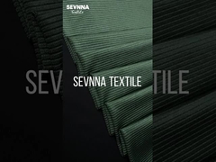 Vải nylon tái chế 100% nội dung tái chế và xây dựng dệt tròn