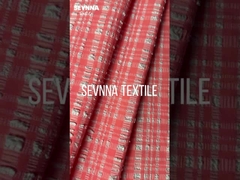 Nâng cấp bộ sưu tập đồ bơi của bạn với vải đồ bơi thân thiện với môi trường thân thiện với môi trường và lựa chọn