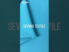 Vải Lycra tái chế có thể giao dịch với Xtra Life Lycra