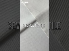 Trải nghiệm hiệu suất vô song với vải đan quần áo hoạt động của chúng tôi