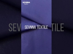 Vải áo ngực thể thao linh hoạt cho tất cả các loại hoạt động thể thao và thể thao