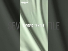 Nâng cao trò chơi tập thể dục của bạn với Yoga mặc vải cho lối sống hoạt động của bạn