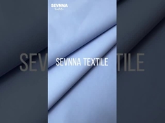 Trải nghiệm tốt nhất với Activewear vải đan cho lối sống hoạt động của bạn