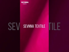 Vải nylon tái chế bền vững và hiệu quả cao cho sản xuất thân thiện với môi trường