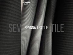 Vải Spandex Nylon linh hoạt Độ bền màu 3-5 lớp bền và bền màu