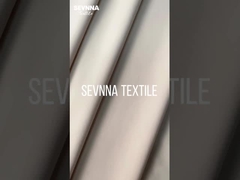 Khám phá vải yoga tốt nhất cho lối sống hoạt động của bạn bền và dễ thở