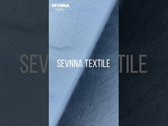 Vật liệu nylon tái chế thân thiện với môi trường Sự lựa chọn hoàn hảo cho các sản phẩm có thể kéo dài và tùy chỉnh