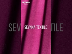 Độ bền cao Repreve vải hoàn hảo cho mùa hè mùa rửa máy chăm sóc và hướng dẫn