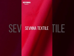 Chuyển đổi sản phẩm của bạn với vải Repreve Sự lựa chọn lý tưởng cho bền vững và hiệu suất cao