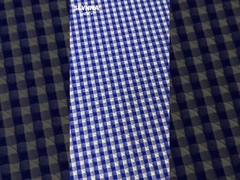 Khám phá tính linh hoạt của vải đồ bơi thân thiện với môi trường cho bộ sưu tập đồ bơi của bạn