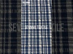 Nâng cấp doanh nghiệp đồ bơi của bạn với vải đồ bơi thân thiện với môi trường Sự lựa chọn thân thiện với môi trường và bền