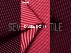 Áo dệt dệt hoạt động Sự lựa chọn cuối cùng cho các vận động viên và những người đam mê thể dục