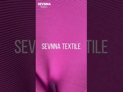 Nâng cấp thiết bị tập thể dục của bạn với bộ sưu tập vải dệt Activewear của chúng tôi