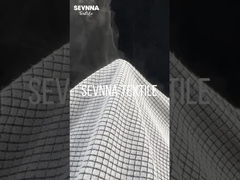 Tận dụng tối đa các buổi tập yoga với vải Yoga Wear bền của chúng tôi